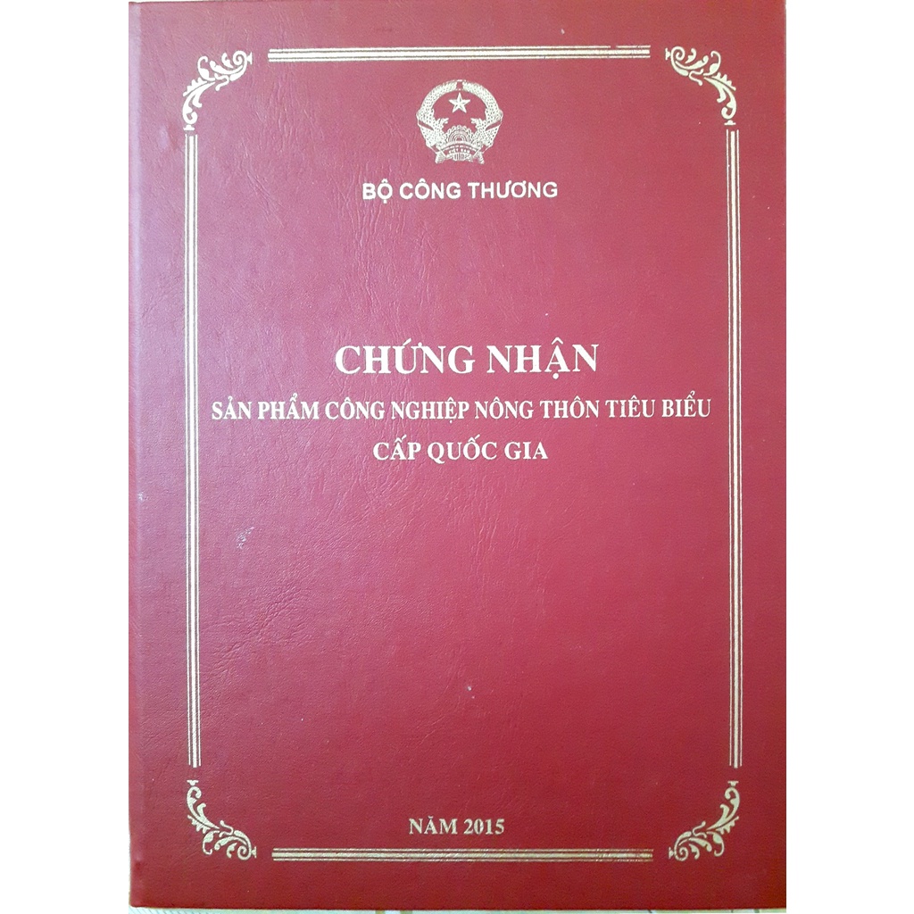 Cà Phê Bột Thượng Hạng Thu Hà (500g / Hộp) | BigBuy360 - bigbuy360.vn