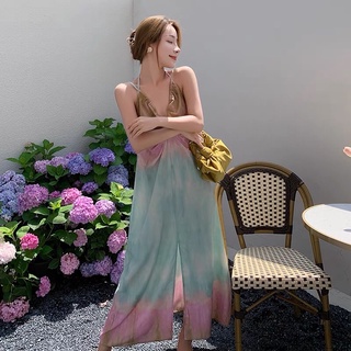 ✨💕Đầm dáng maxy nhẹ nhàng