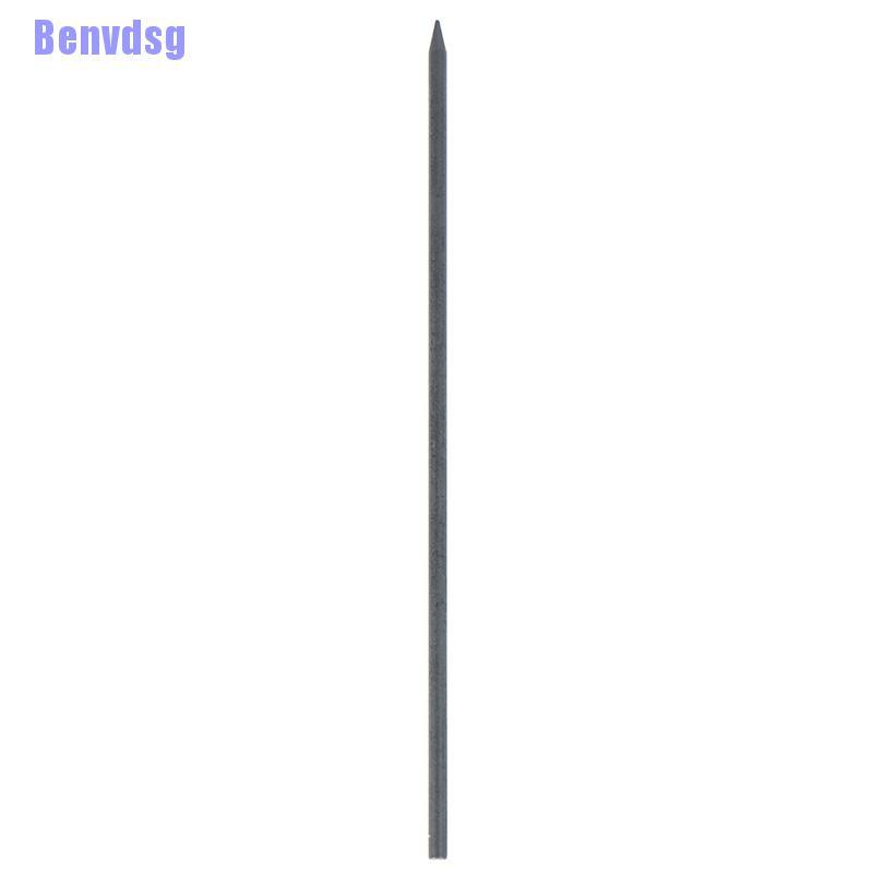 Bút Chì 2b / Ngòi compa 2mm Đặc Biệt
