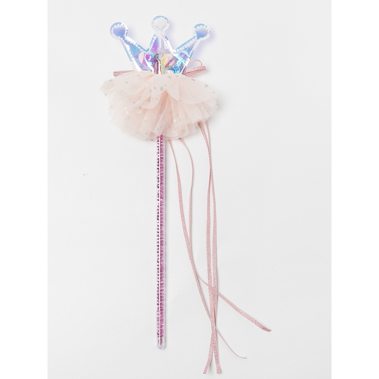 Nơ cài tóc BALABALA - TOODLER dành cho bé gái 277422009030