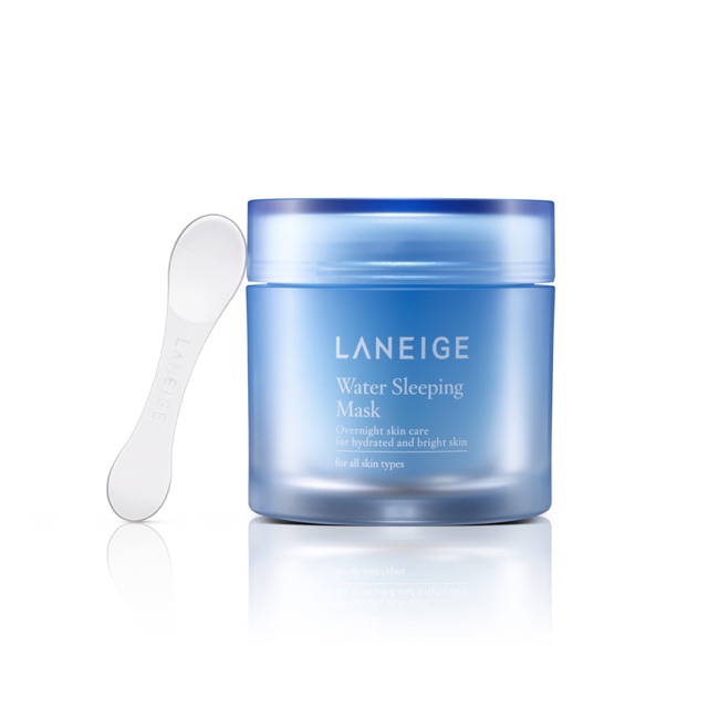 Mặt nạ ngủ Laneige Water Sleeping Mask