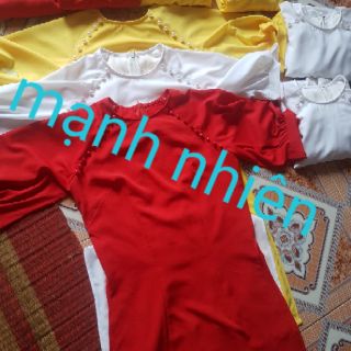 Giá hủy diêt _cách tân 4ta