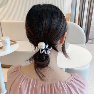 KẸP TÓC CÀNG CUA 5 MÓN