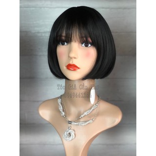 TÓC BỘ VIC 30cm