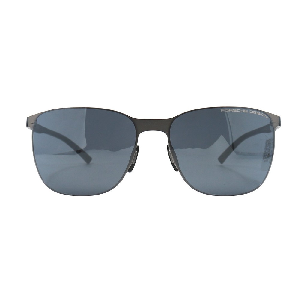 (Hàng chính hãng) Kính mát nam nữ Porsche Design P8659 D màu sắc thời trang