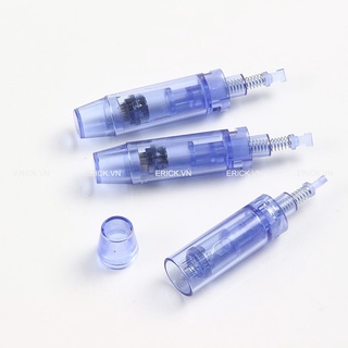 Kim lò xo máy phi kim Dr.Pen (Gói 10 chiếc)