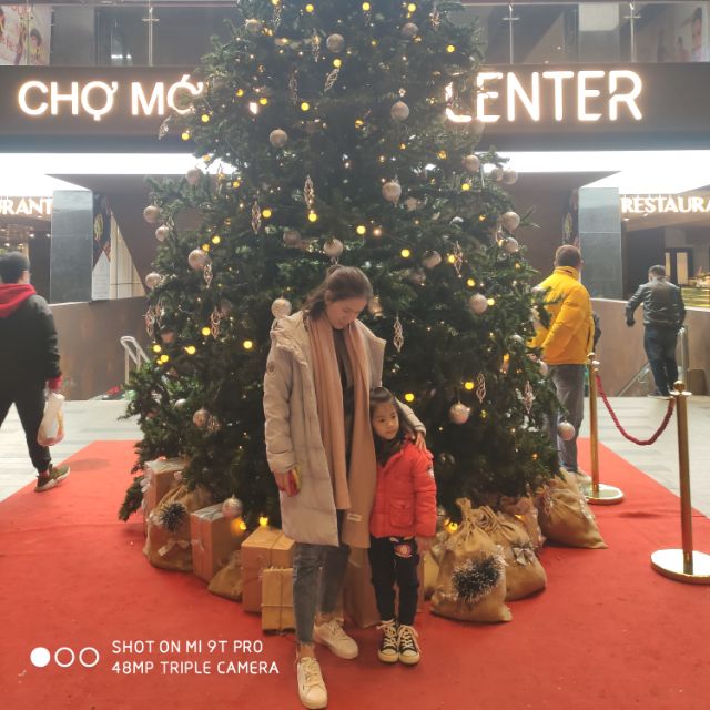 Bảo Trân Si Tuyển