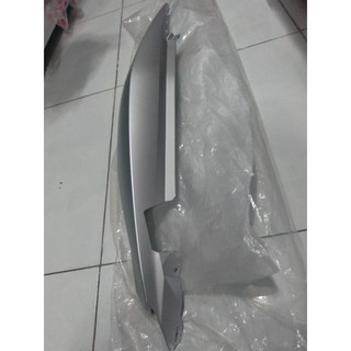 Ốp sườn zin ex150 các màu sử dụng cho các đời ex 150 zin chính hãng yamaha