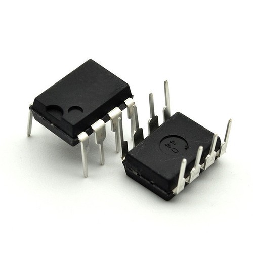 LM318 DIP8 Giá Rẻ