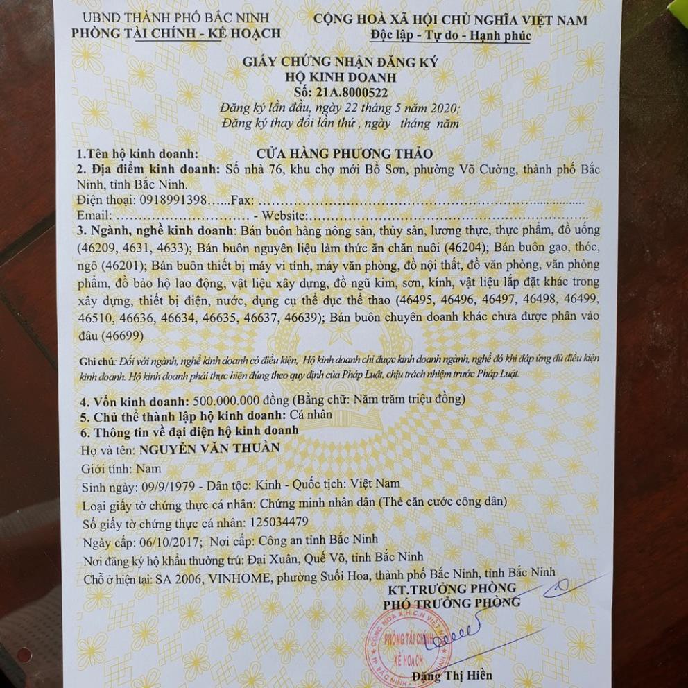 Sữa nepro 2 gold hộp 400g Date T4.2023 | BigBuy360 - bigbuy360.vn