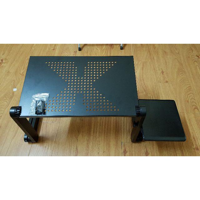 Bàn laptop quay 360 Upro BLT1 | BigBuy360 - bigbuy360.vn