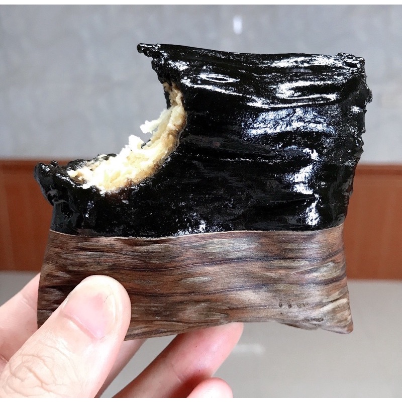 Bánh Gai Đức Thọ - Hà Tĩnh