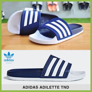 Dép đi mưa adidas