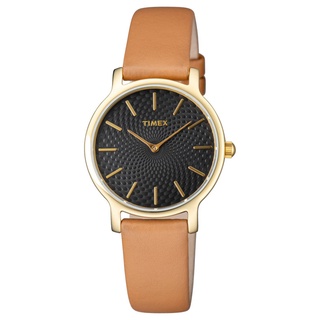Đồng hồ nữ Timex TWH0Y1000ZA