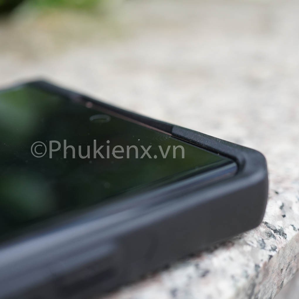 Ốp Note 20 UAG Monarch chính hãng