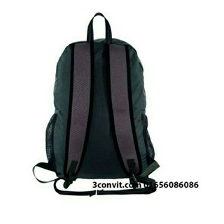 Balo xếp TNF Flyweight