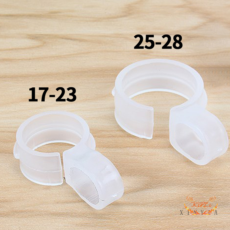 Móc Nhựa K2 Treo Quần Áo Chống Gió Bay Tiện Dụng