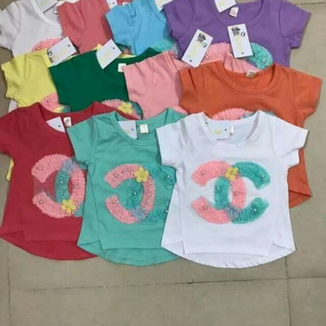 Xưởng chuyên sỉ quần aó trẻ em hàng tận xưởng không qua trung gian hàng shop ,hàng chơ có het nhe chất lượng đảm bảo gia