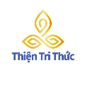 Sách Thiện Tri Thức