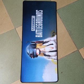 Bàn di chuột 700*300*2 PUBG