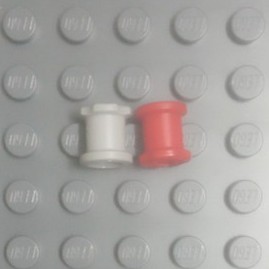 Đồ Chơi  Chính Hãng Technic Bush