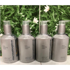 Kem dưỡng body MỚI Dermalogica ( Body Hydrating Cream 295ML)