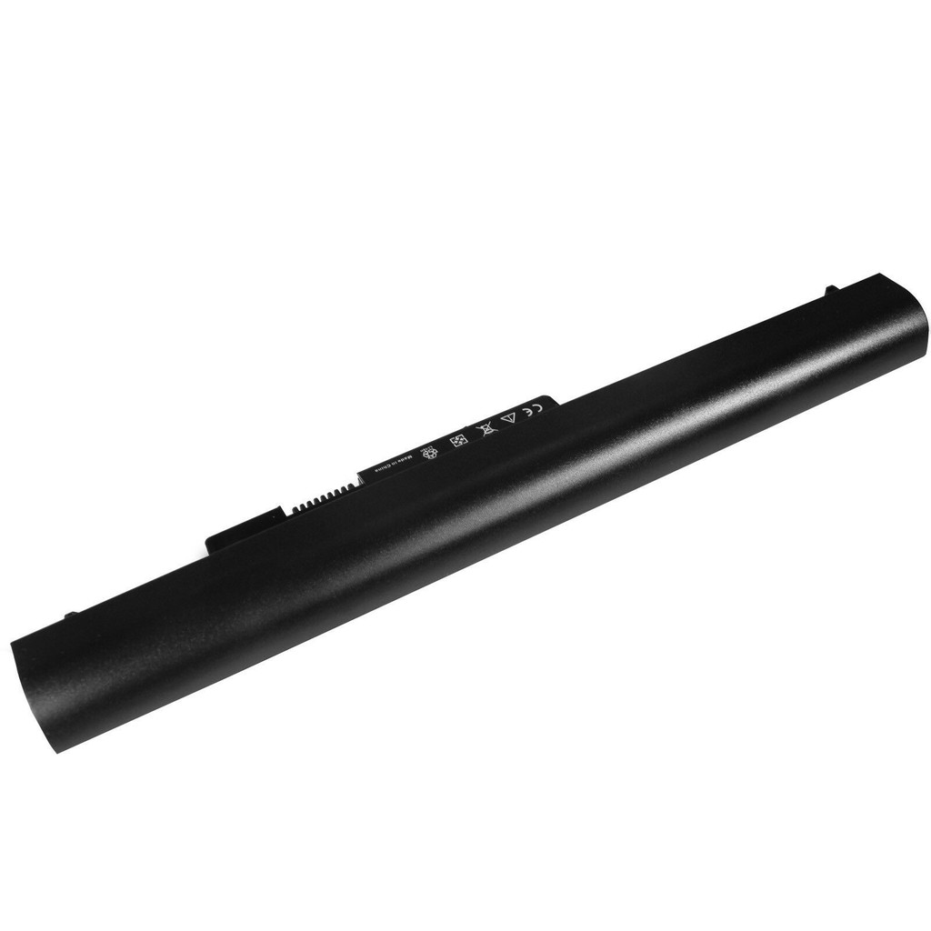 (BATTERY) PIN LAPTOP HP PAVILION 14 (OA04) - 4 CELL - Compaq 14-d000, 15-h000, 15-g000, 15-r000, 15-s000, CQ14, CQ15