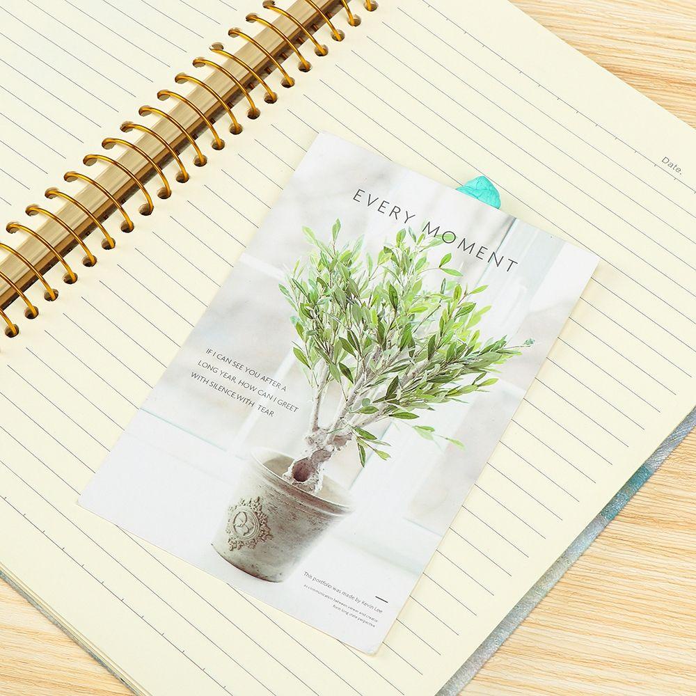 NIUYOU Doll Eye Mud 3 Colors Accessories Toys Plasticine Clay Eyes