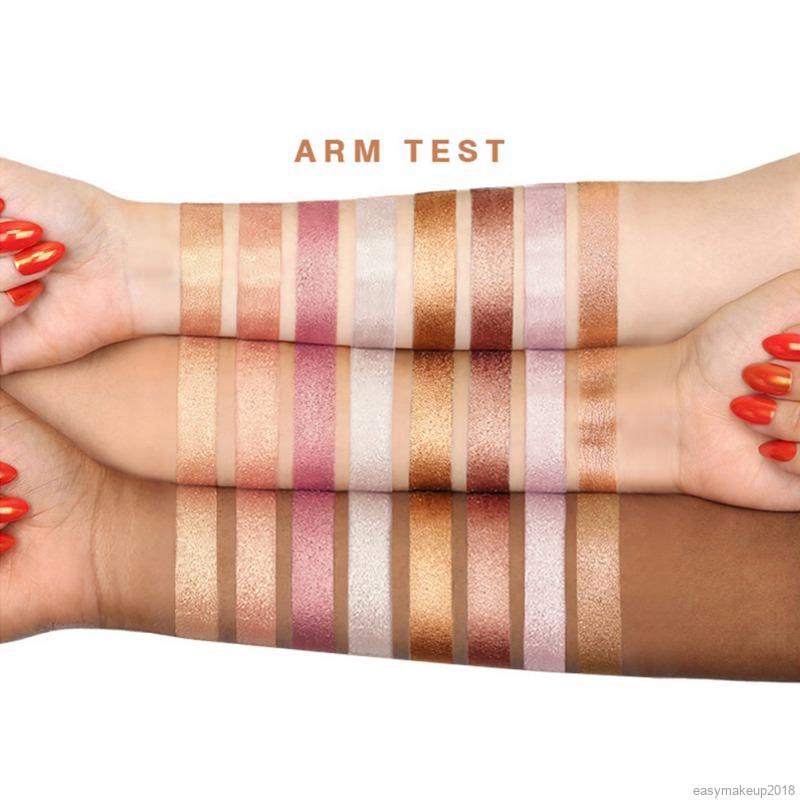 Langmanni Dual Disc Matte Flash High Disc Waterproof | BigBuy360 - bigbuy360.vn