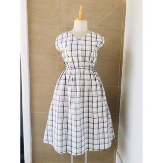 Đầm GAP xuất dư xịn 🍀🍀🍀