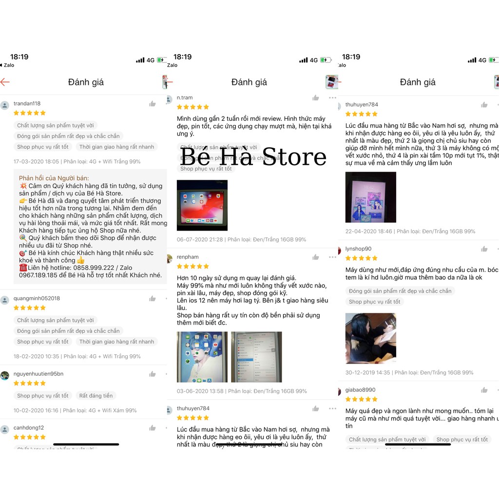 Máy Tính Bảng iPad Air 1 (Wifi + 4G) 16/ 32/ 64Gb Chính Hãng - Mới 99% - Màn Rentina đẹp - Tặng bao da | BigBuy360 - bigbuy360.vn