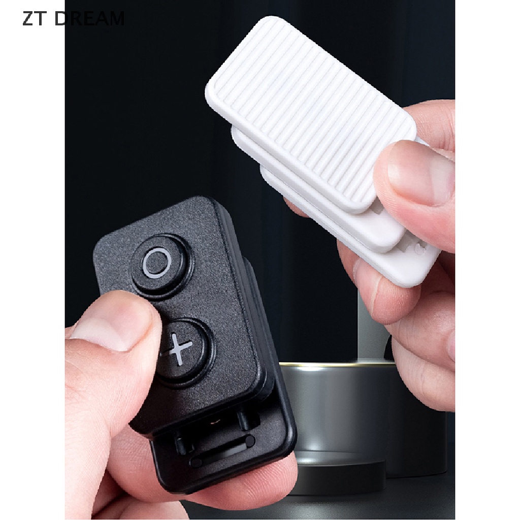 Đồ Chơi Trượt Từ Tính Giảm Căng Thẳng 07