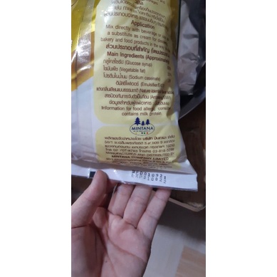 Set trà sữa thạch rau câu nấu 2-4 lít (10-20ly)