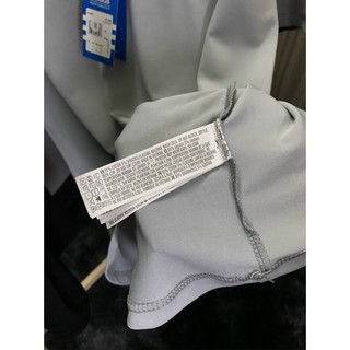 Bộ thể thao adidas nam[Nhập mã SHOPDJIN giảm giá 10k]