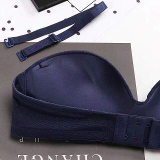 Combo set áo ngực ren sexy