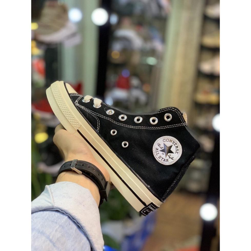 [XẢ KHO] GIÀY CONVERSE 1970s  PLAY BLACK HIGH GIAY SNEAKER28