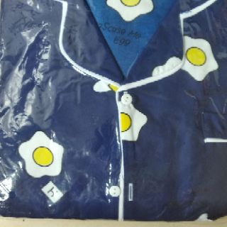BỘ PIJAMA KATE THÁI DÀI TAY