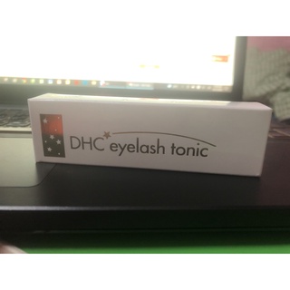 DƯỠNG DÀI MI , MỌC MI NHẬT BẢN