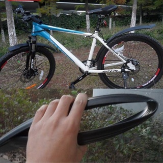Dè chắn bùn xe đạp MTB