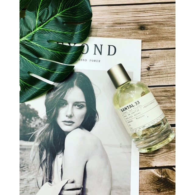 Mẫu thử nước hoa mini 2ml các hãng