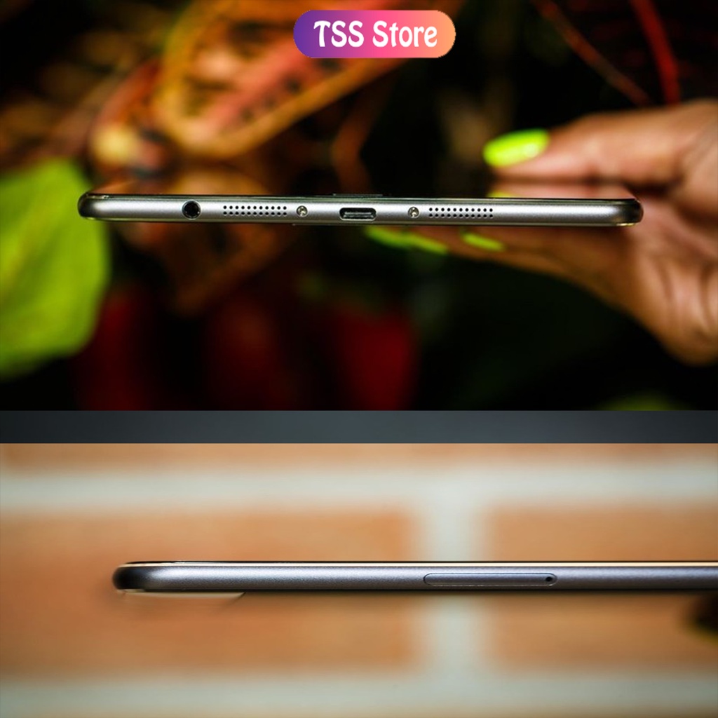 Máy tính bảng Asus ZenPad Z10  99% chuyên game | BigBuy360 - bigbuy360.vn