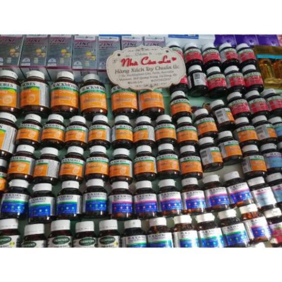 Combo sản phẩm cho bé 1000