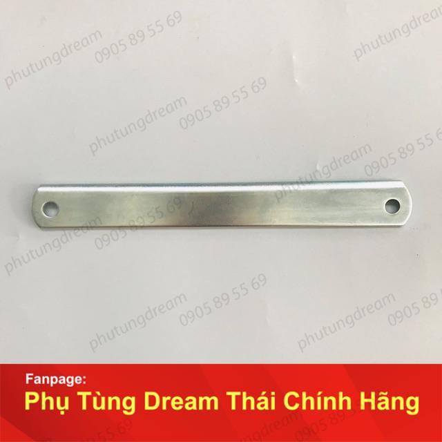 Giằng phanh dream việt đời cao - Honda Việt Nam