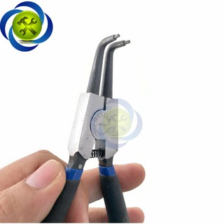 KỀM MỞ PHE CONG 995-153