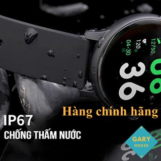 Đồng hồ thông minh Remax RL-EP09 Chống nước chuẩn IP67 màu sắc đa dạng