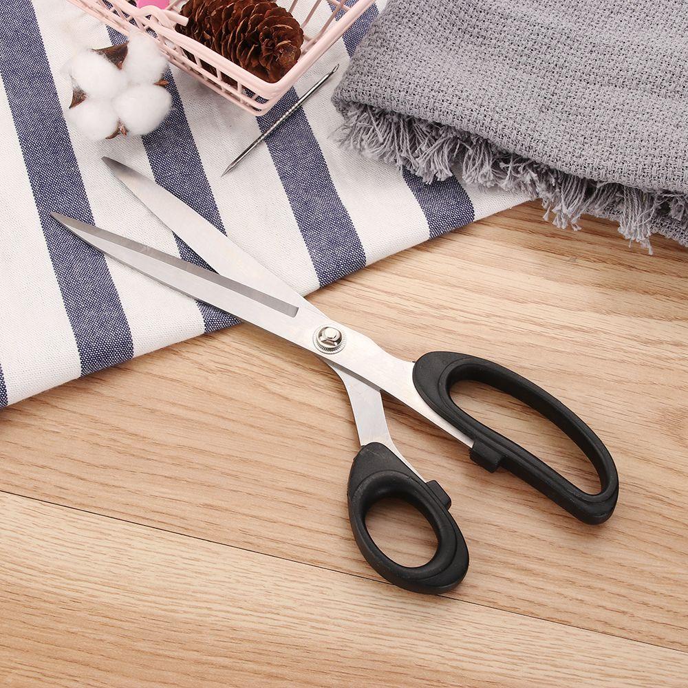 Kéo Cắt Tỉa May Thủ Công 10inch