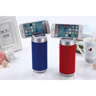 Loa bluetooth S01