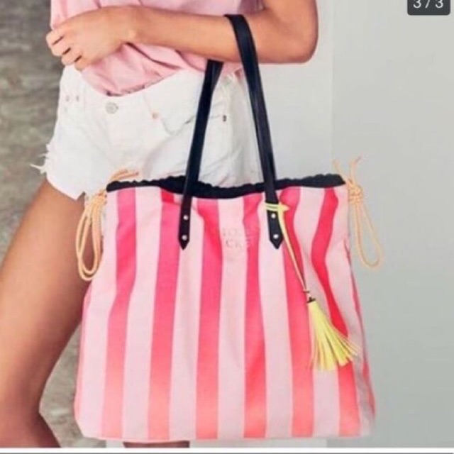 Túi victoria’s secret