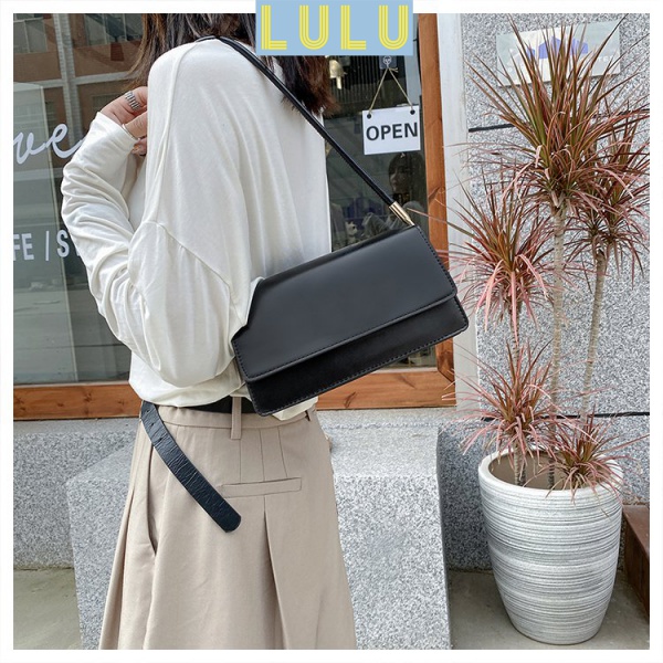 Đang Giảm Giá Túi Xách Đeo Dưới Cánh Tay Phong Cách Pháp Cho Nữ Túi đeo Chéo Nữ Túi Tote Rẻ Balo Nữ Dễ Thương Túi đeo Chéo Mini Túi Hàn Quốc