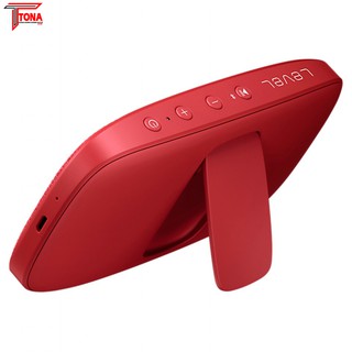 Loa Bluetooth Samsung Level Box Slim - Like New